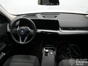 Обява за продажба на BMW X1 25e xDrive Steptronic ~86 184 лв. - изображение 4