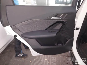 Обява за продажба на BMW X1 25e xDrive Steptronic ~86 184 лв. - изображение 5