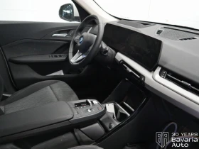 Обява за продажба на BMW X1 25e xDrive Steptronic ~86 184 лв. - изображение 6