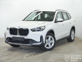 Обява за продажба на BMW X1 25e xDrive Steptronic ~86 184 лв. - изображение 1