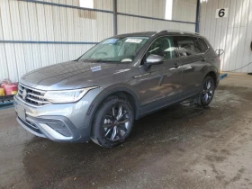 VW Tiguan SE /DIGITAL/! | Mobile.bg    3