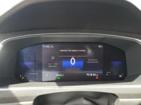 VW Tiguan SE /DIGITAL/! | Mobile.bg    9
