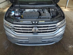 VW Tiguan SE /DIGITAL/! | Mobile.bg    11