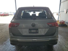 VW Tiguan SE /DIGITAL/! | Mobile.bg    5