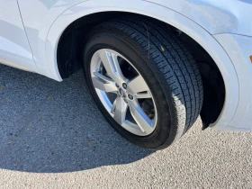 Audi Q5 * Technik * CARFAX * БЕЗ ПЪРВОНАЧАЛНА ВНОСКА - 44250 лв. / 22624.67 € - 64335296 7