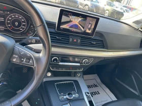 Audi Q5 * Technik * CARFAX * БЕЗ ПЪРВОНАЧАЛНА ВНОСКА - 44250 лв. / 22624.67 € - 64335296 9