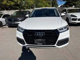 Audi Q5 * Technik * CARFAX * БЕЗ ПЪРВОНАЧАЛНА ВНОСКА - 44250 лв. / 22624.67 € - 64335296 6