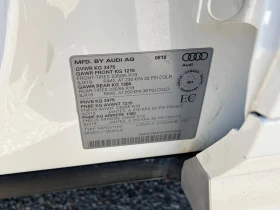 Audi Q5 * Technik * CARFAX * БЕЗ ПЪРВОНАЧАЛНА ВНОСКА - 44250 лв. / 22624.67 € - 64335296 10