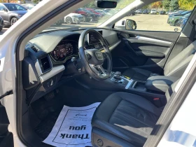 Audi Q5 * Technik * CARFAX * БЕЗ ПЪРВОНАЧАЛНА ВНОСКА - 44250 лв. / 22624.67 € - 64335296 5