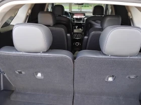 Обява за продажба на Kia Sorento SX 2.5 T ~70 000 лв. - изображение 8 | Auto.bg Обява за продажба на Kia Sorento SX 2.5 T ~70 000 лв. - изображение 8