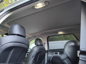 Обява за продажба на Kia Sorento SX 2.5 T ~70 000 лв. - изображение 9 | Auto.bg Обява за продажба на Kia Sorento SX 2.5 T ~70 000 лв. - изображение 9