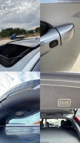 Volvo XC60 R-DESING | Mobile.bg    14