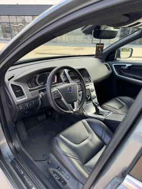 Volvo XC60 R-DESING | Mobile.bg    6