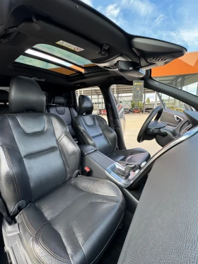 Volvo XC60 R-DESING | Mobile.bg    10