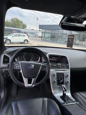 Volvo XC60 R-DESING | Mobile.bg    12
