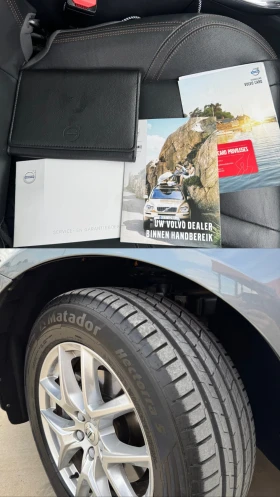 Volvo XC60 R-DESING | Mobile.bg    15