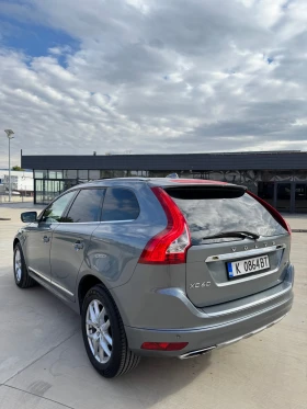 Volvo XC60 R-DESING | Mobile.bg    3