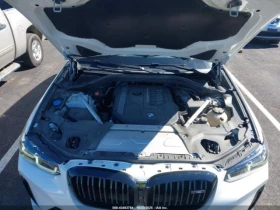 BMW X3 * xDrive* M* Shadow LINE* HEAD UP* 360* HEATED STS - 59900 лв. / 30626.38 € - 34627815 10