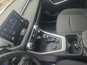 Toyota Rav4 2.5, HIbrid, 4WD, Top - 48509 лв. / 24802.26 € - 95166005 11