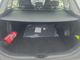 Toyota Rav4 2.5, HIbrid, 4WD, Top - 48509 лв. / 24802.26 € - 95166005 15