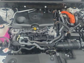 Toyota Rav4 2.5, HIbrid, 4WD, Top - 48509 лв. / 24802.26 € - 95166005 8