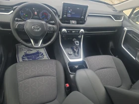 Toyota Rav4 2.5, HIbrid, 4WD, Top - 48509 лв. / 24802.26 € - 95166005 16