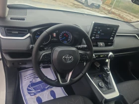 Toyota Rav4 2.5, HIbrid, 4WD, Top - 48509 лв. / 24802.26 € - 95166005 13