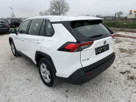 Toyota Rav4 2.5, HIbrid, 4WD, Top - 48509 лв. / 24802.26 € - 95166005 7