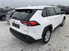 Toyota Rav4 2.5, HIbrid, 4WD, Top - 48509 лв. / 24802.26 € - 95166005 5