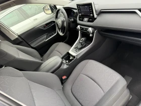 Toyota Rav4 2.5, HIbrid, 4WD, Top - 48509 лв. / 24802.26 € - 95166005 10