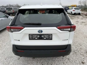 Toyota Rav4 2.5, HIbrid, 4WD, Top - 48509 лв. / 24802.26 € - 95166005 3