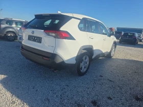 Toyota Rav4 2.5, HIbrid, 4WD, Top - 48509 лв. / 24802.26 € - 95166005 17