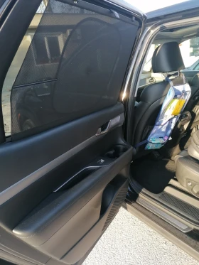 Hyundai Palisade Limited, снимка 13