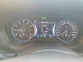 Hyundai Palisade Limited, снимка 7