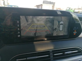 Hyundai Palisade Limited, снимка 9