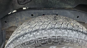 Nissan Terrano 2.7TDI - 12499 лв. / 6390.64 € - 92732264 13