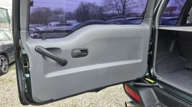 Nissan Terrano 2.7TDI - 12499 лв. / 6390.64 € - 92732264 8