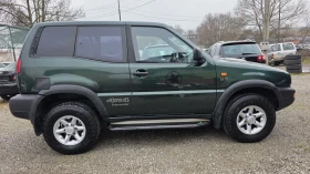 Nissan Terrano 2.7TDI - 12499 лв. / 6390.64 € - 92732264 3