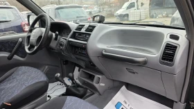 Nissan Terrano 2.7TDI - 12499 лв. / 6390.64 € - 92732264 11