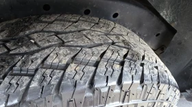 Nissan Terrano 2.7TDI - 12499 лв. / 6390.64 € - 92732264 12