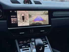 Porsche Cayenne GTS | CARFAX | SPORT CHRONO | BOSE - 59000 € / 115393.97 лв. - 64885957 9