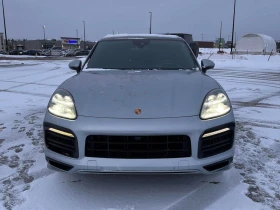 Porsche Cayenne GTS | CARFAX | SPORT CHRONO | BOSE - 59000 € / 115393.97 лв. - 64885957 6