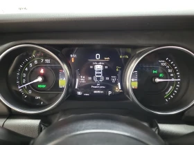 Jeep Wrangler * UNLIMITED RUBICON * CARFAX * БЕЗ ПЪРВОНАЧАЛНА ВН - 33000 € / 64542.39 лв. - 60480089 10