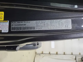 Jeep Wrangler * UNLIMITED RUBICON * CARFAX * БЕЗ ПЪРВОНАЧАЛНА ВН - 33000 € / 64542.39 лв. - 60480089 15