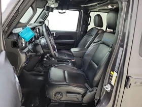 Jeep Wrangler * UNLIMITED RUBICON * CARFAX * БЕЗ ПЪРВОНАЧАЛНА ВН - 33000 € / 64542.39 лв. - 60480089 5