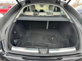 Mercedes-Benz GLE 350 D-9G-FULL-с включен ддс - 25000 € / 48895.75 лв. - 44605869 12