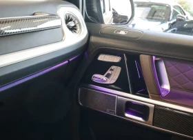 Mercedes-Benz G 63 AMG Exclusive* Carbon* Manufaktur - 142998 € / 279679.78 лв. - 21038255 9