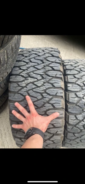 Mercedes-Benz G 500 G550 * AMG* * Sebring* * Designo* * SVT*  - 61400 € / 120087.96 лв. - 20754520 8