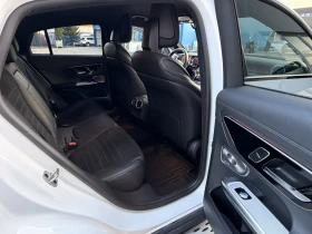 Mercedes-Benz GLC 300 Coupe GLC 300 DE Plug-in  | Auto.bg — изображение 10