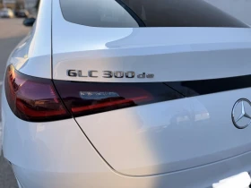 Mercedes-Benz GLC 300 Coupe GLC 300 DE Plug-in  | Auto.bg — изображение 8
